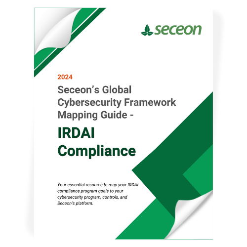 Irdai Report - Mountain Design Collection - Ultra HD Quality